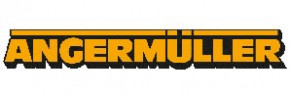 ANGERMÜLLER Bau GmbHBahnweg 896253 Untersiemau 