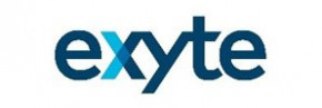 Exyte Europe Holding GmbHLoewentorbogen 9B 70376 Stuttgart