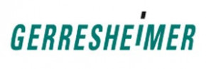 Gerresheimer AGKlaus-Bungert-Straße 440468 Düsseldorf