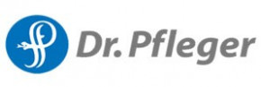 Dr. Pfleger Arzneimittel GmbHDr.-Robert-Pfleger-Str. 1296052 Bamberg