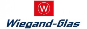 Wiegand-Glas Holding GmbHOtto-Wiegand-Straße 9D-96361 Steinbach am Wald 